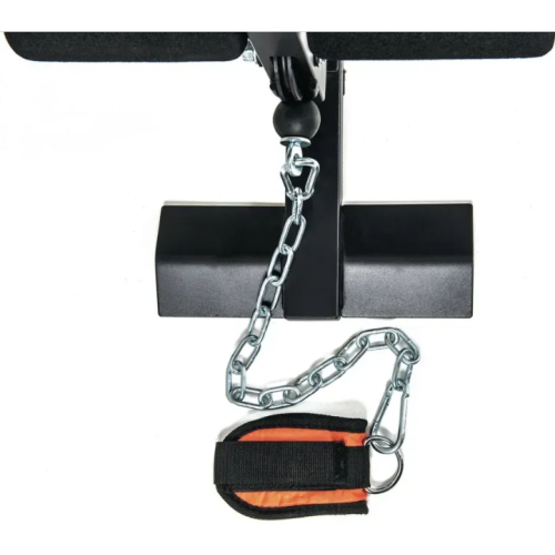 Фитнес станция  Everfit MSK 500 (MSK-500) - фото №3